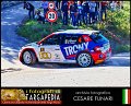 4 Skoda Fabia 2Evo R5 L.Bottarelli - W.Pasini (7)